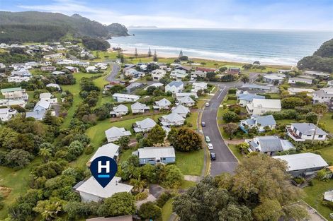 Photo of property in 108 The Grove, Onemana, Whangamata, 3691