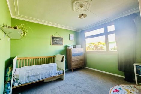 Photo of property in 13 Dalmeny Street, Oamaru North, Oamaru, 9400