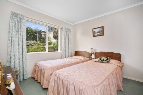 Photo of property in 34 Sapphire Drive, Hairini, Tauranga, 3112