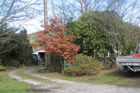 Photo of property in 36 Stafford Street, Blackball, 7804