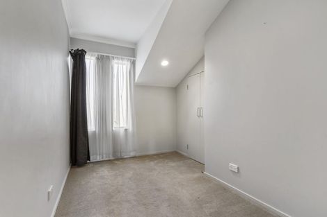 Photo of property in 16/268 Shirley Road, Papatoetoe, Auckland, 2025