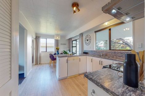 Photo of property in 80 Tawari Street, Matamata, 3400