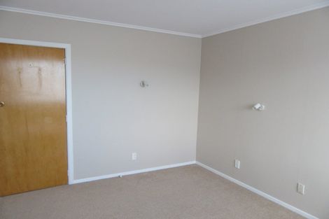 Photo of property in 243 Waterloo Road, Hutt Central, Lower Hutt, 5011