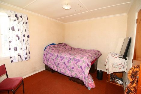 Photo of property in 14 Andrew Street, Allenton, Ashburton, 7700