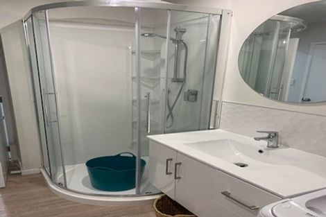 Photo of property in 82 Howard Road, Point Howard, Lower Hutt, 5013