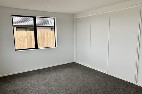 Photo of property in 1 Apple Orchard Lane, Yaldhurst, Christchurch, 8042