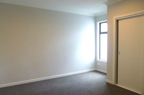 Photo of property in 3/25 Thackeray Street, Hamilton Lake, Hamilton, 3204