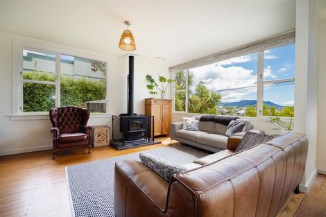 Photo of property in 72 Forbury Road, Saint Clair, Dunedin, 9012