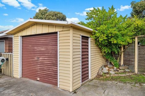 Photo of property in 1/18 Clyde Street, Renwick, 7204