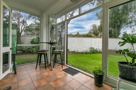 Photo of property in 24/34 Waiwera Place, Waiwera, Orewa, 0994