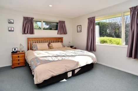 Photo of property in 78 Ti Rakau Drive, Woolston, Christchurch, 8023