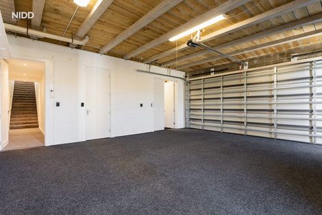 Photo of property in 414 Highgate, Roslyn, Dunedin, 9010