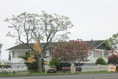 Photo of property in 48 Puke Road, Paeroa, 3600