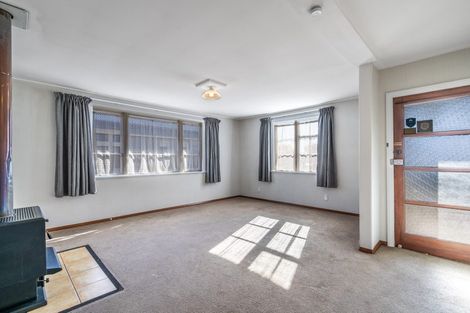 Photo of property in 16 Exmouth Street, Waverley, Invercargill, 9810