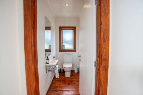 Photo of property in 6 Kowhai Way, Ohakune, 4625