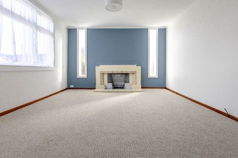 Photo of property in 28 Mills Street, Runanga, 7803