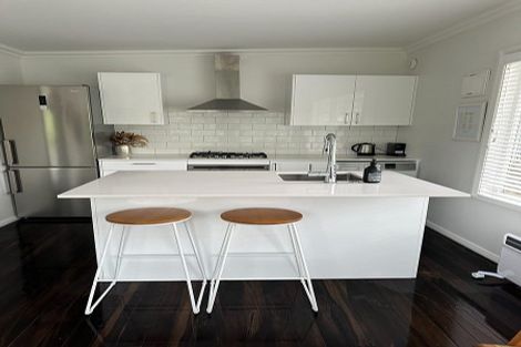 Photo of property in 41 Chelmsford Street, Ngaio, Wellington, 6035