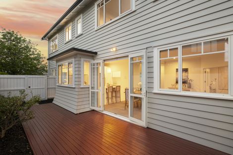 Photo of property in 5 Turua Rise, Karaka, Papakura, 2113