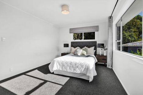 Photo of property in 87f Waimea Street, Frankleigh Park, New Plymouth, 4310