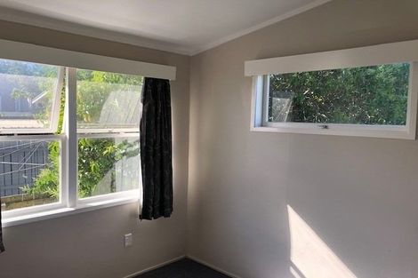 Photo of property in 3/6 Leonard Road, Mount Wellington, Auckland, 1060