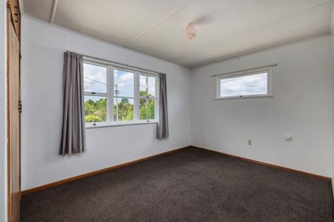 Photo of property in 3 Lawn Street, Okaihau, 0475