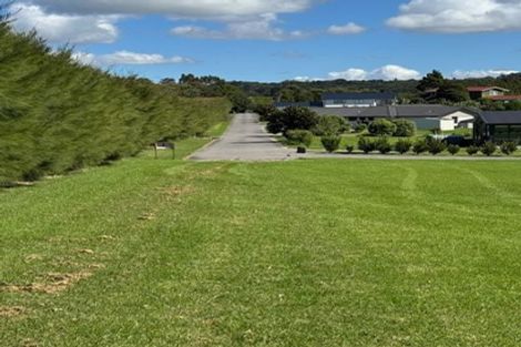 Photo of property in 11 Fieldstone Lane, Maunu, Whangarei, 0110