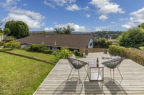 Photo of property in 66 Redwing Street, Browns Bay, Auckland, 0630