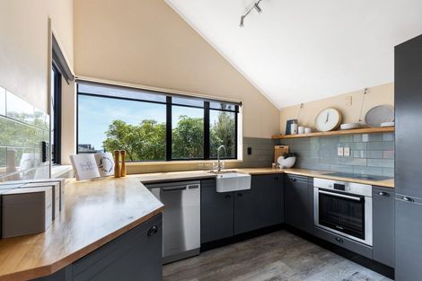 Photo of property in 55a Eaton Crescent, Matua, Tauranga, 3110