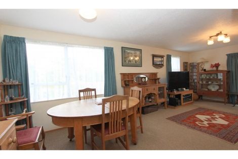 Photo of property in 60c Mclauchlan Street, Springlands, Blenheim, 7201