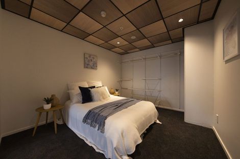 Photo of property in Education House (west), 180 Willis Street, Te Aro, Wellington, 6011