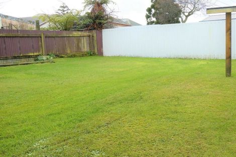 Photo of property in 40 Shakespeare Street, Greymouth, 7805