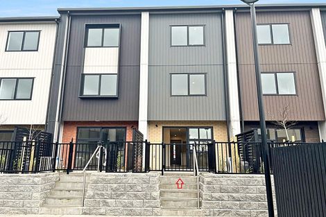 Photo of property in 30 Selo Street, Glen Eden, Auckland, 0602