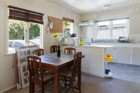 Photo of property in 112 Westbrook Terrace, The Brook, Nelson, 7010