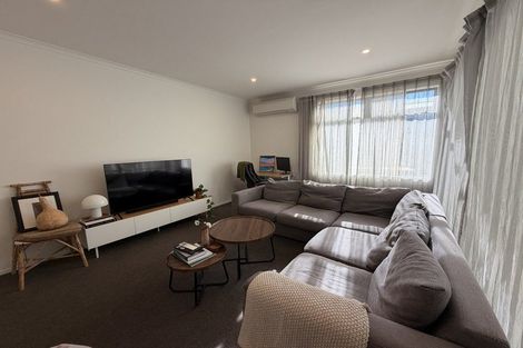 Photo of property in 106 Hobsonville Point Road, Hobsonville, Auckland, 0616