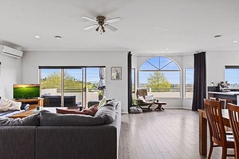 Photo of property in 23 Finlayson Place, Welcome Bay, Tauranga, 3112