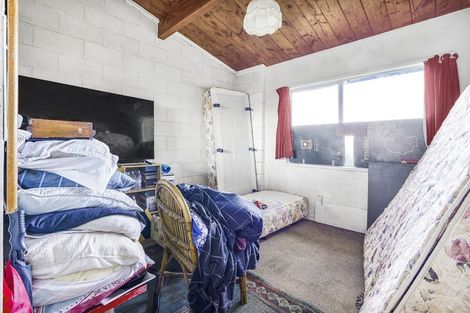 Photo of property in 2/91 Rimu Street, Maeroa, Hamilton, 3200