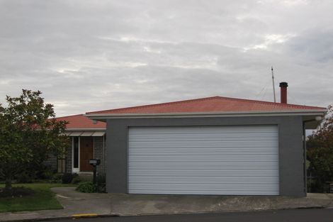 Photo of property in 9 Lincoln, Balclutha, 9230