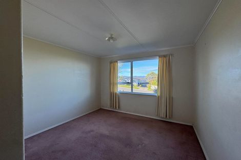 Photo of property in 251 Dowse Drive, Maungaraki, Lower Hutt, 5010