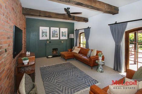 Photo of property in 33 Creek Road, Allenton, Ashburton, 7700