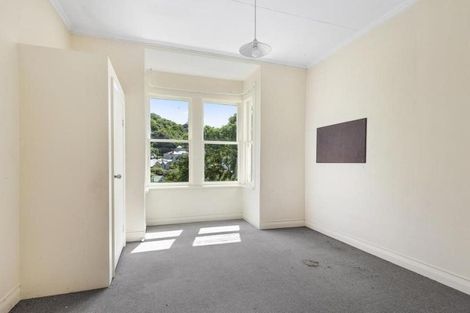 Photo of property in 211 Aro Street, Aro Valley, Wellington, 6021