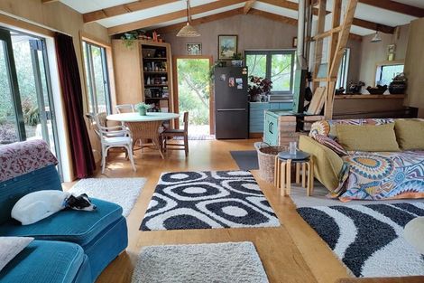 Photo of property in 85b Te Pahi River Drive, Paparoa, Maungaturoto, 0583