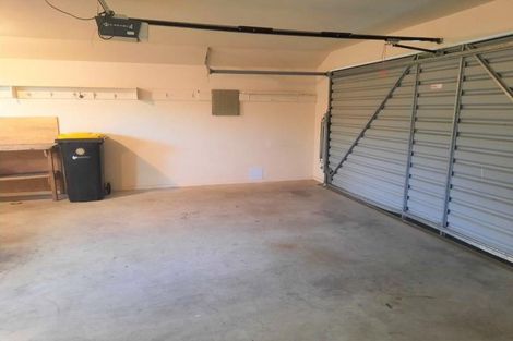 Photo of property in 122 South Belt, Rangiora, 7400