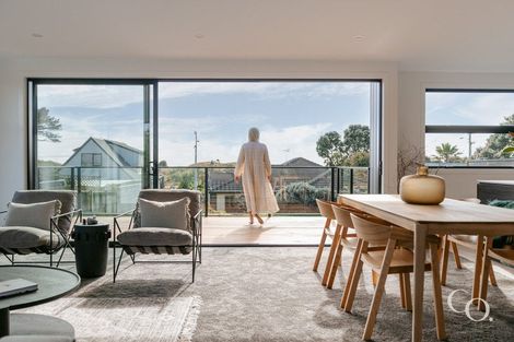 Photo of property in 263 Range Road, Papamoa Beach, Papamoa, 3118