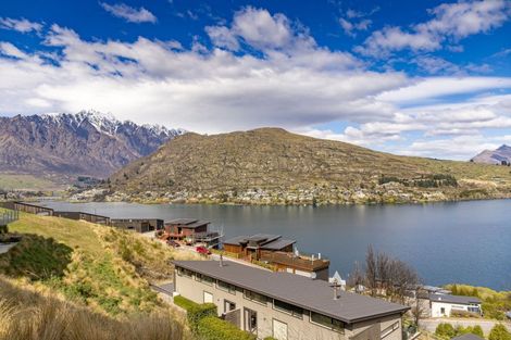 Photo of property in 51a Middleton Road, Frankton, Queenstown, 9300