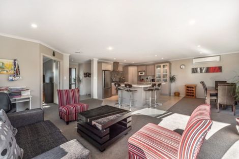 Photo of property in 47 Aquila Crescent, Rototuna North, Hamilton, 3210