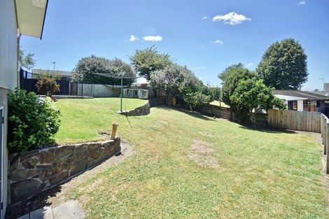 Photo of property in 58 Boucher Avenue, Te Puke, 3119