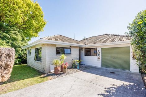 Photo of property in 31 Ake Ake Avenue, Hokowhitu, Palmerston North, 4410