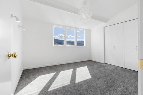 Photo of property in 29 Hikurangi Terrace, Taumarunui, 3920
