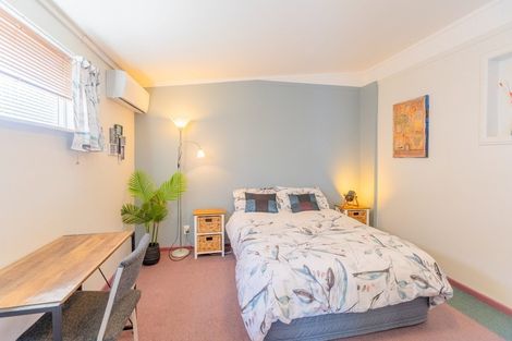 Photo of property in 36 Moana Road, Paraparaumu, 5032