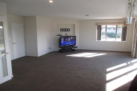 Photo of property in 71 Fairfield Way, Rolleston, 7614